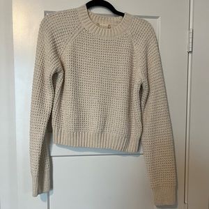 Altard state sweater. Never worn